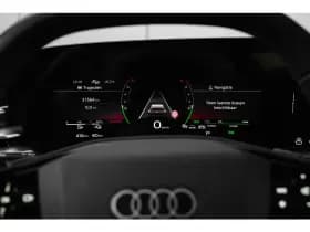 Audi A5 thumbnail 11