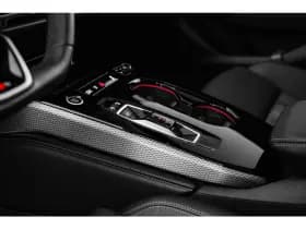 Audi A5 thumbnail 12