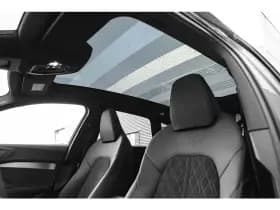 Audi A5 thumbnail 13