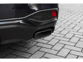 Audi A5 thumbnail 14