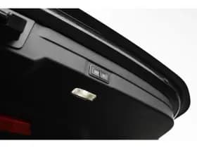 Audi A5 thumbnail 15