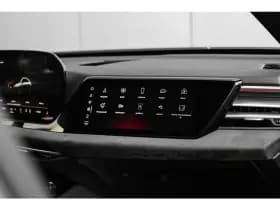 Audi A5 thumbnail 16