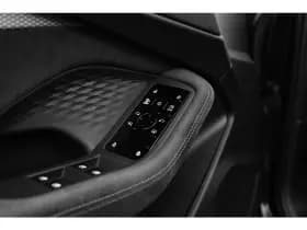 Audi A5 thumbnail 18