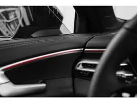 Audi A5 thumbnail 20