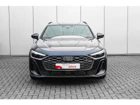Audi A5 thumbnail 3