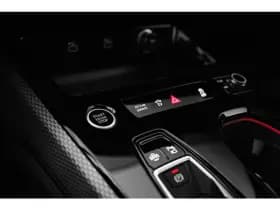 Audi A5 thumbnail 21