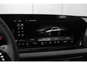 Audi A5 thumbnail 22