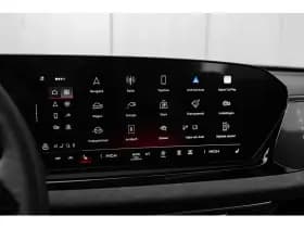 Audi A5 thumbnail 23