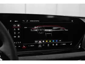 Audi A5 thumbnail 24