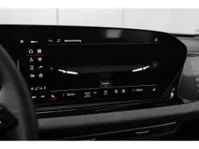 Audi A5 thumbnail 25