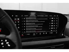 Audi A5 thumbnail 26