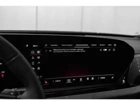 Audi A5 thumbnail 27
