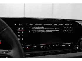 Audi A5 thumbnail 28