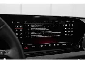 Audi A5 thumbnail 29