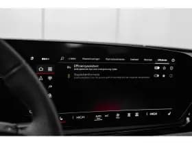 Audi A5 thumbnail 30