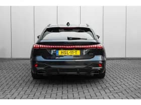 Audi A5 thumbnail 4