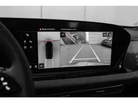 Audi A5 thumbnail 31