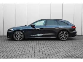 Audi A5 thumbnail 5