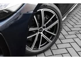 Audi A5 thumbnail 7