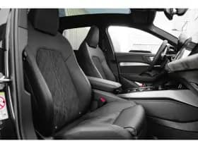 Audi A5 thumbnail 8