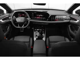 Audi A5 thumbnail 9