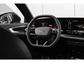 Audi A5 thumbnail 10