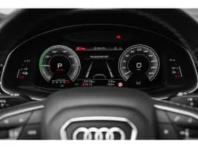 Audi Q7 thumbnail 12