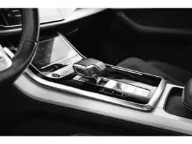 Audi Q7 thumbnail 13