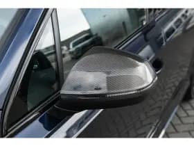 Audi Q7 thumbnail 14