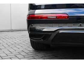 Audi Q7 thumbnail 15