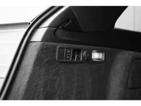 Audi Q7 thumbnail 16