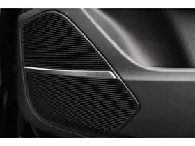 Audi Q7 thumbnail 19