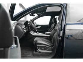 Audi Q7 thumbnail 20