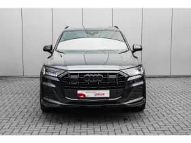 Audi Q7 thumbnail 3