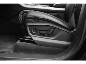 Audi Q7 thumbnail 21