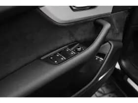 Audi Q7 thumbnail 22