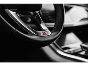 Audi Q7 thumbnail 24