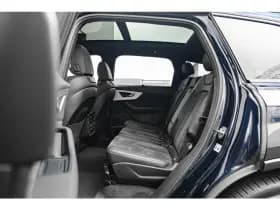 Audi Q7 thumbnail 25