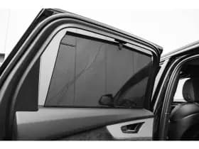 Audi Q7 thumbnail 26