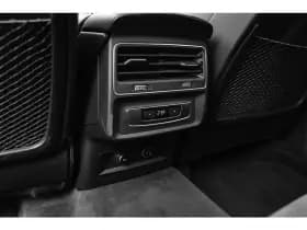 Audi Q7 thumbnail 27