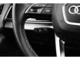 Audi Q7 thumbnail 28