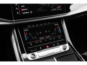 Audi Q7 thumbnail 29
