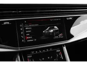 Audi Q7 thumbnail 30