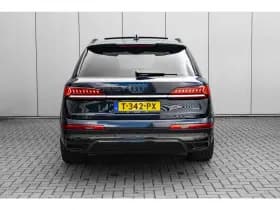 Audi Q7 thumbnail 4