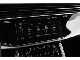 Audi Q7 thumbnail 31