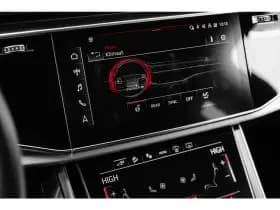Audi Q7 thumbnail 32