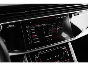 Audi Q7 thumbnail 33