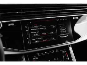 Audi Q7 thumbnail 34