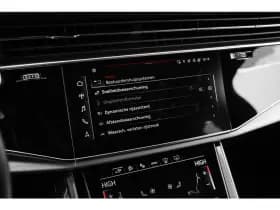 Audi Q7 thumbnail 35