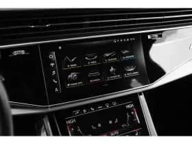 Audi Q7 thumbnail 36